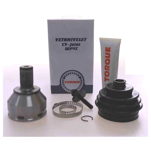 ШРУС НАРУЖНЫЙ ПЕРЕДНИЙ VN5434