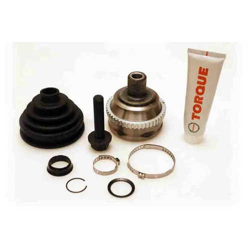 ШРУС НАРУЖНЫЙ VOLKSWAGEN TRANSPORTER IV (7DL,7DE,7 VN5482