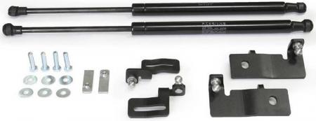   2.,    CHEVROLET CRUZE 09-12 / 12> UCHCRU012