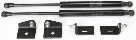   2.,    CITROEN C4 11> UCIC4011