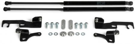     ISUZU D-MAX II 2012-2017 2017-.., 2 . UISDMA011