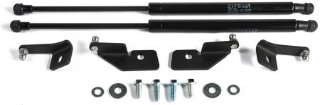    KIA CERATO III 2013-2016 2016-2018, 2 . UKICER012
