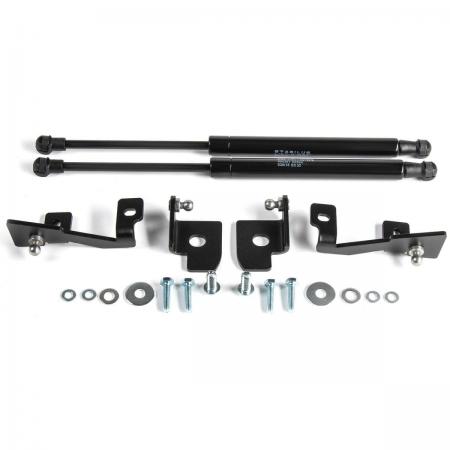   2.,    KIA RIO III 11> UKIRIO012