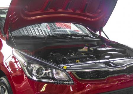      KIA RIO IV 2017-2020/RIO X-LINE 2017-2020, 2 . UKIRIO021