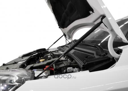   LADA X-RAY,V - , 2016- ULAXRA011