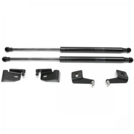   2.,    LIFAN X60 11> ULIX60012