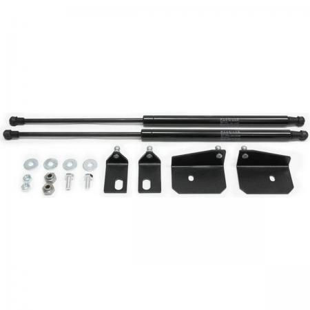   2.,    MITSUBISHI ASX 10> UMIASX012
