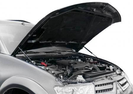   2 .,    MITSUBISHI L200 05-15 UMIL20011