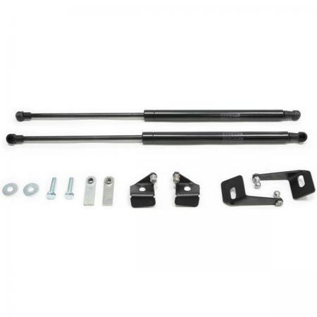   2.,    MITSUBISHI LANCER X 11> UMILAN012