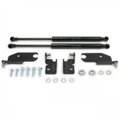   2.,    MITSUBISHI PAJERO IV 06> UMIPAJ012
