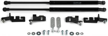    NISSAN NAVARA (FRONTIER) D40 04-15/PATHFINDER R51 04-14 UNIPAT011