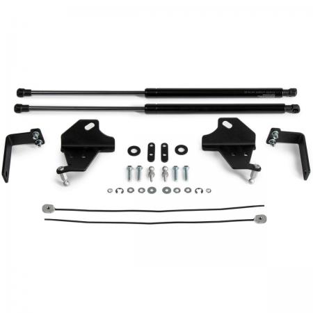   2.,    NISSAN QASHQAI 14> UNIQAS022
