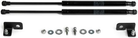    NISSAN TIIDA I 2007-2012 2010-2014, 2 . UNITII011