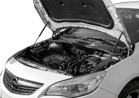   OPEL ASTRA 2010- UOPAST011
