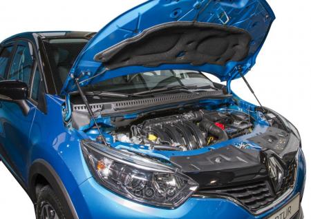  RENAULT KAPTUR/KAPTUR EXTREME (2016-) UREKAP021