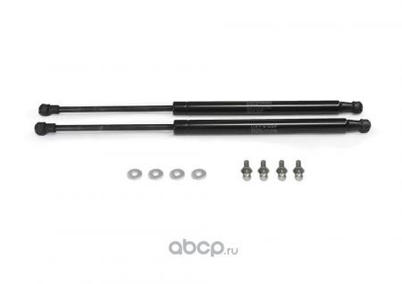   2.,    RENAULT LOGAN 04-14 URELOG012