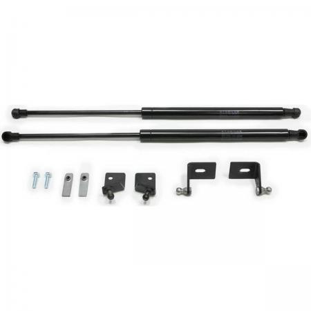   2.,    SSANG YONG ACTYON 11> USSACT012
