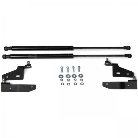   2.,    SUZUKI GRAND VITARA 11-15 USUGRA012