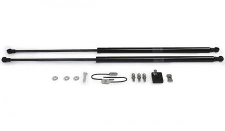     TOYOTA HILUX VII 2005-2011 2011-2015, 2 . UT0HIL011
