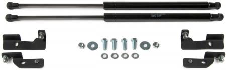     TOYOTA COROLLA X E140, E150 2012 2013, 2 . UTOCOR021