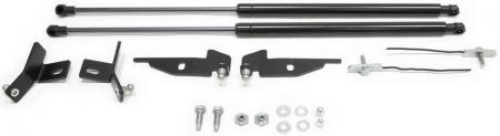     TOYOTA FORTUNER II /HILUX VIII , 2 . UTOFOR011