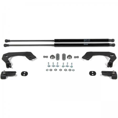   2.,    TOYOTA HIGHLANDER 14> UTOHIG013