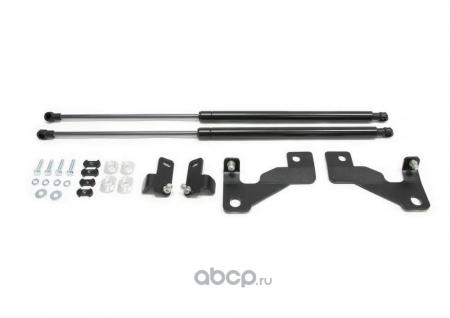   2.,    TOYOTA HILUX 15> UTOHIL021