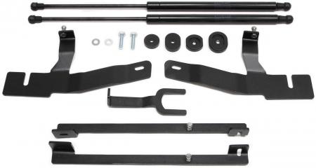     VOLKSWAGEN AMAROK V-2.0 2010-2017, 2 . UVWAMA011