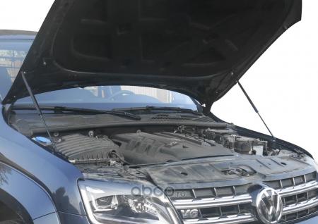   2 .,    VW AMAROK 2.0/3.0 17> UVWAMA021