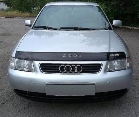   AUDI A3 ( 8L)  1996-2003 .. AD05 VIP-TUNING