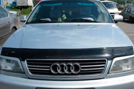   AUDI A6 ( 4,4)  1994-1997 .. AD10