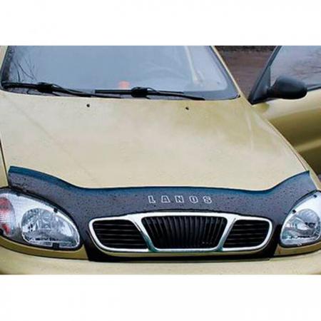   CHEVROLET LANOS  2005 .. (   ) CH15