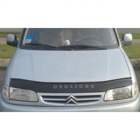   CITROEN BERLINGO  1996-2002 .. CN06