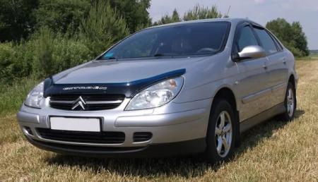   CITROEN C5  2001-2004 .. CN07