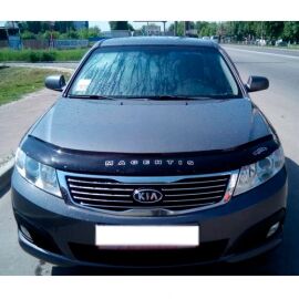   KIA Magentis c 2008-2010 .. KA31 VIP-TUNING