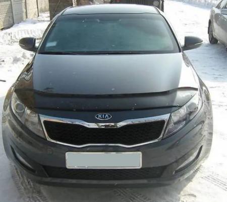   KIA OPTIMA C 2010-2015 . KA39