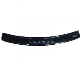   MITSUBISHI LANCER  08.1997-2003 MSH22