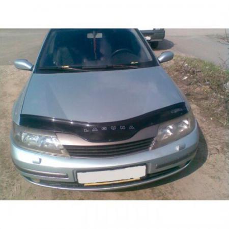   RENAULT LAGUNA  2001- 2005 .. RL07