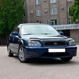   SUBARU LEGACY III C 1998-2003 ../ OUTBACK II  1999-2003 .. SB04