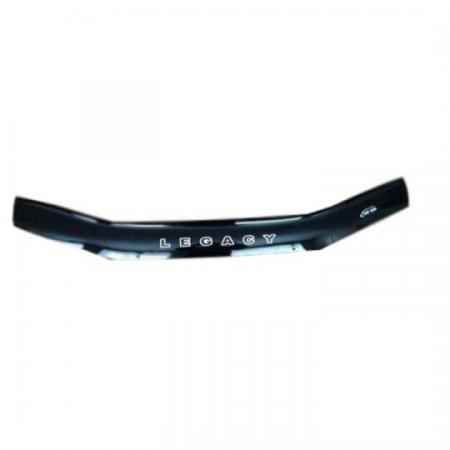   SUBARU LEGACY II  1993-1998 ../ OUTBACK  1995-1999 .. SB10