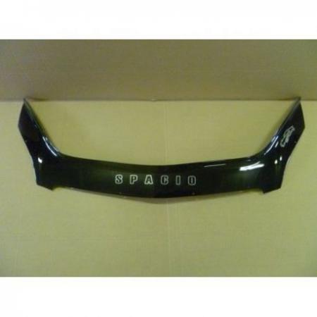   TOYOTA COROLLA SPACIO  2001-2007 .. TYA01