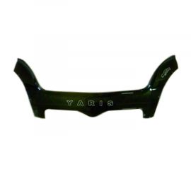   TOYOTA YARIS C 1999-2005 .. TYA26
