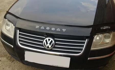   VW B-5+()  2001-2005 .. VW05 VIP-TUNING