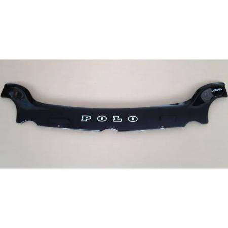   VW POLO 4  2001-2005 ..( ) VW33