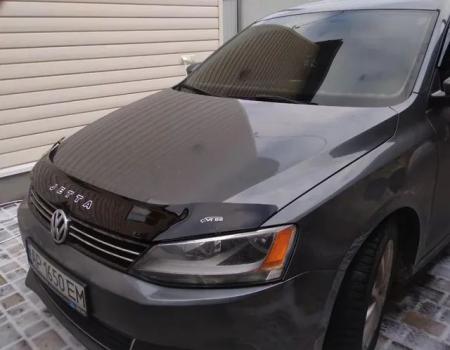   VW JETTA VI  2010 .. VW36