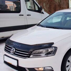   VW B-7  2010 .. VW37
