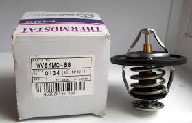  Mitsubishi Pajero 3.5I 24V 94- WV64MC-88 TAMA