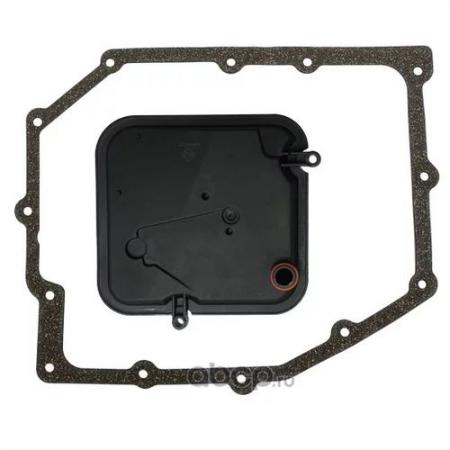   () CHRYSLER AUTOMATIC 42RLE Z15133R