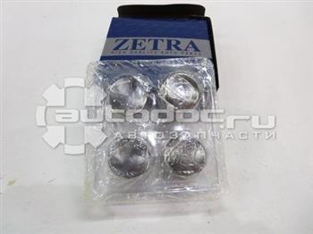  DAEWOO NUBIRA(J100) 96376400 CETC001