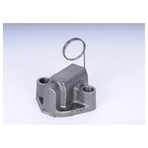 НАТЯЖИТЕЛЬ ЦЕПИ ГРМ ПРАВЫЙ 12609259